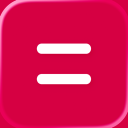 Belfius Mobile app icon