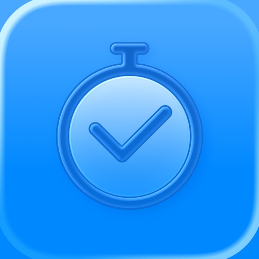 Fast app icon